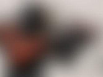 Inside Infinite August 2021 - Halo Waypoint News Article