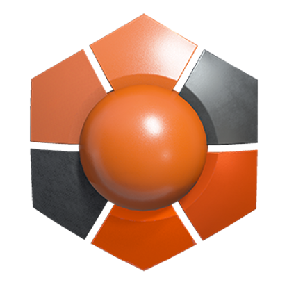 Year 2 FNATIC Launch Armor Coating