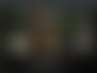 Monster Energy Double XP Promotion