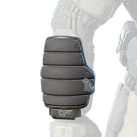 XCUDO NXS Wrist