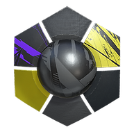 Year 2 NAVI Playoffs Armor Coating