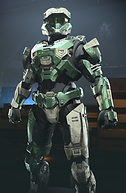 Basesteal Armor Coating
