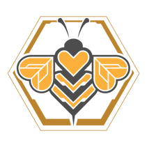 I Love Bees