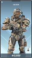 Isidor