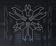 First Constant Backdrop