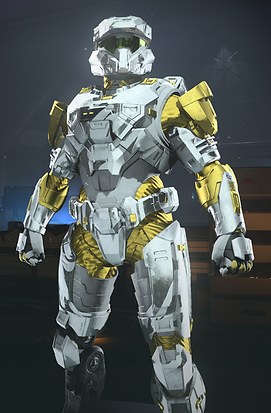 2024 OpTic Launch Armor Coating