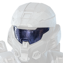 Sapphire Front