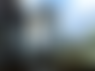 Inside Infinite June 2021 - Halo Waypoint News Article