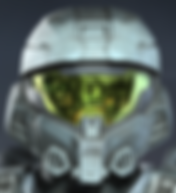 MARK VII Helmet