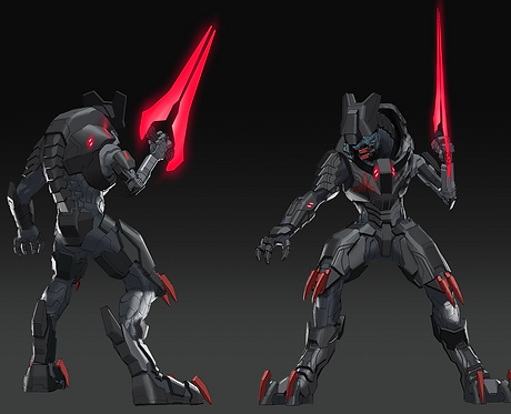 Placeholder Image.png