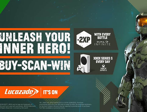 Placeholder Image.png