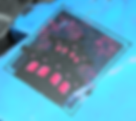 Spring Festival Fireworks 2024 Armor Emblem