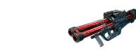 Deepcore Red - M41 SPNKr