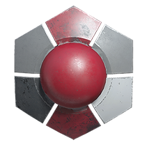 Cherry Bomb Vehicle Coating
