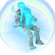 Niflheim Fragmentation