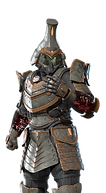 Kawari