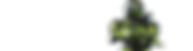 OpTic Gaming Y1 Launch Encore