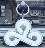 Cloud9 Charm