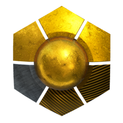 2025 SSG Meltdown Coating Weapon Coating