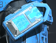 PacCyber Techscanner Custom Utility