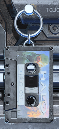 Ultimate Mixtape Charm