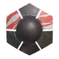 Victory Slash Weapon Coating