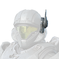 HUL[4X]/BNR/STONEDOG Helmet Attachment