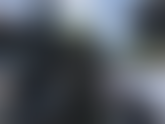 Halo Infinite Campaign Unlocks