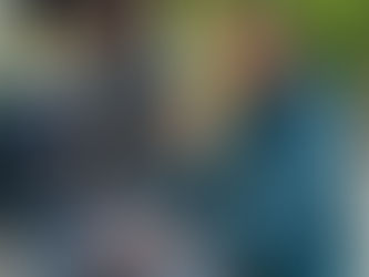 Make New Friends, but Keep the Old