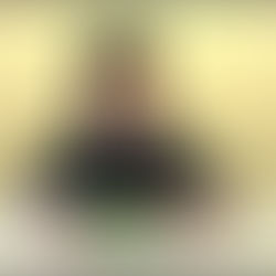 Read English As Good As Maryam