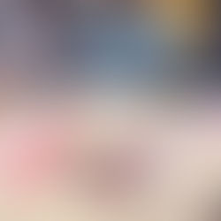 Anak Anak Brainy Bunch Bukan Saja Belajar, Malah Mengajar