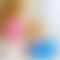 Toilet Training Tips: A Step-by-Step Guide for Parents