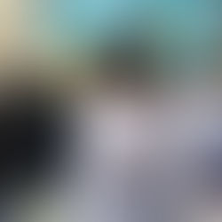 Kita Mahukan Penghayatan, Bukan Kesempurnaan