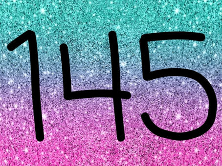 145 as of 12/14/2021