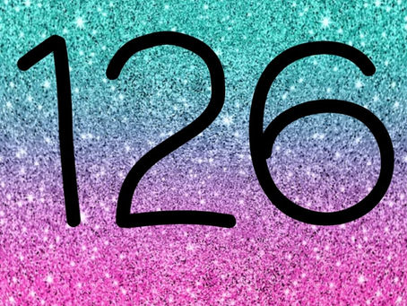 126 as of 12/14/2021