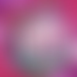 160 as of 12/24/2021