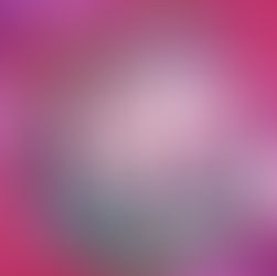 145 as of 12/24/2021