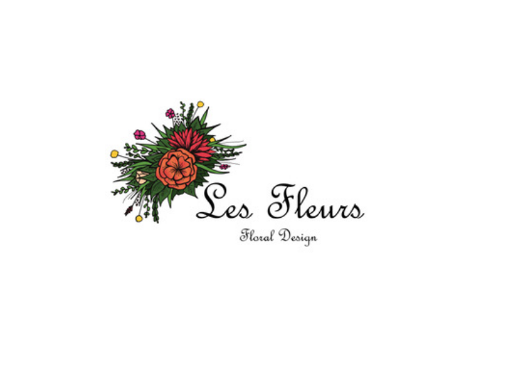 Les Fleurs Bristol