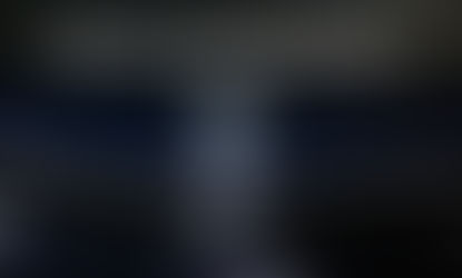 Genuine Parts only at Scantec Automotive