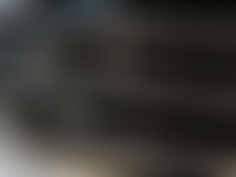 Mercedes-Benz Diagnostics