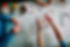 AdobeStock_230971498.jpeg