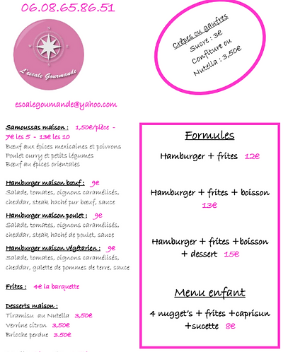 Capture d'écran 2026-01-21 132319.png