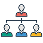 879531_structure_512x512.png