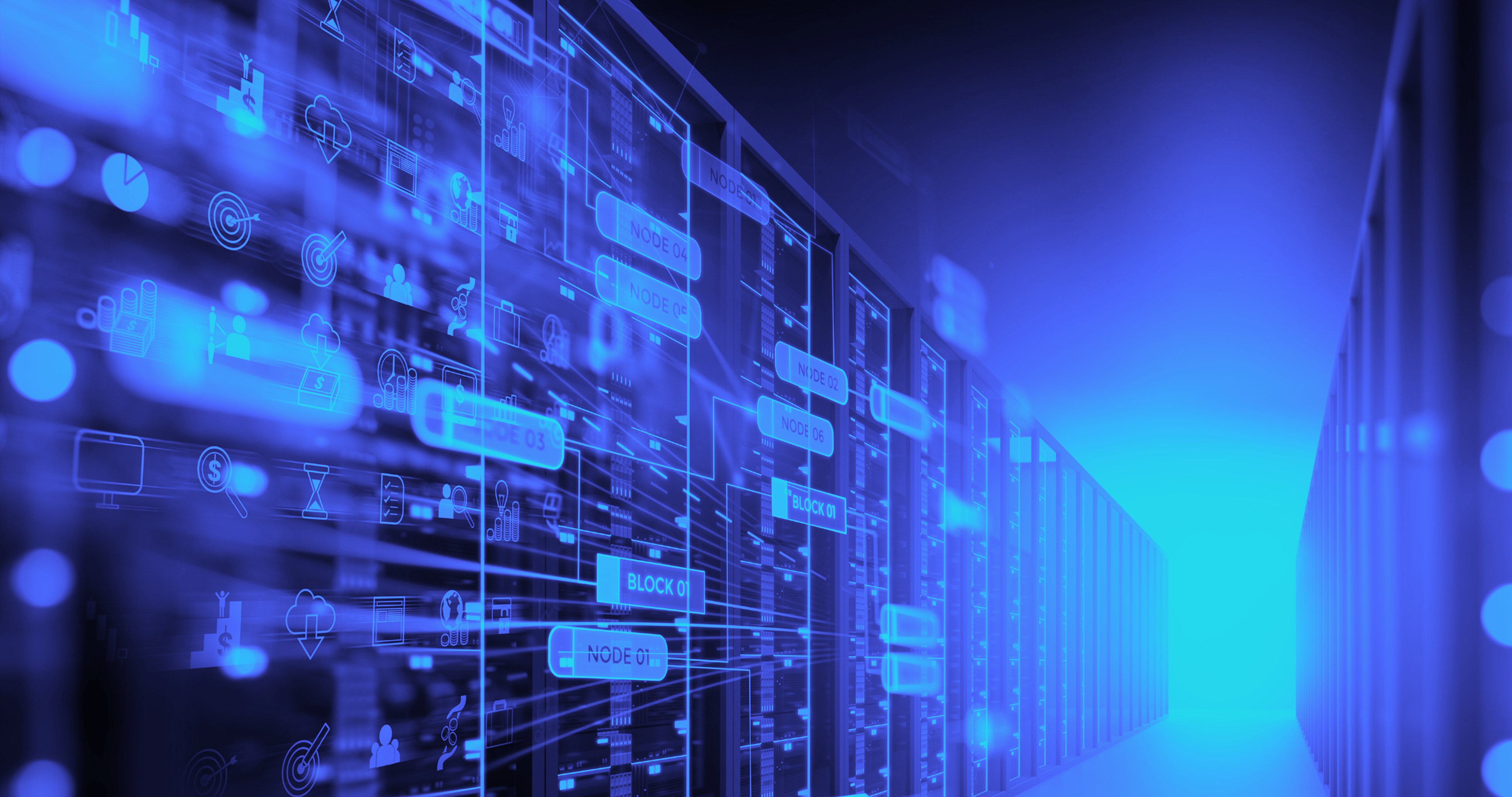 industrial digitalization.webp