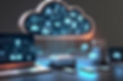 Cloud-Computing.jpeg