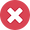 Flat_cross_icon.svg.png