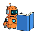 Untitled design-15.png