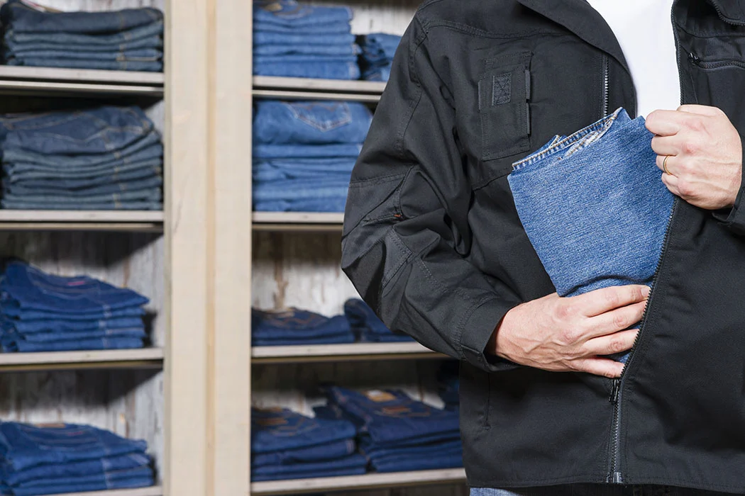 arizona-shoplifter-attorney.webp