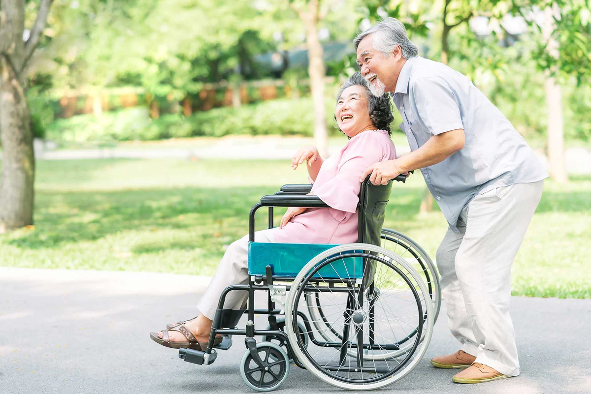 lohaselderly-collections-outdoor-wheelchair-accessories_1200x1200.webp