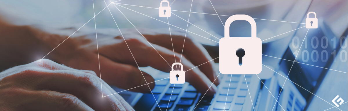 security-incident-response.webp